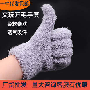 �S؛�ֲ����l���挣���fë���׼{�װ��{�����坍�޶๦����ĥ���o