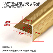 �ɏ����X�Ͻ�F�͘��ݿۗl��߅�h����߅�lľ�ذ剺�l�A��̨�A�տ�