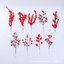 �羳�÷��滨�lؔ������t���ٻ�����lؔ���[���Ҿ������b����l