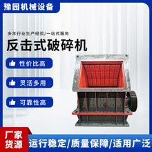 ����ʽ����Cʯ��ˮ�����C����ʯ�����ƺ���ʯ��ʯͨ�õVɽ�C��