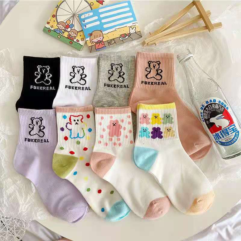 614354a2823f3294faa460bf711a38