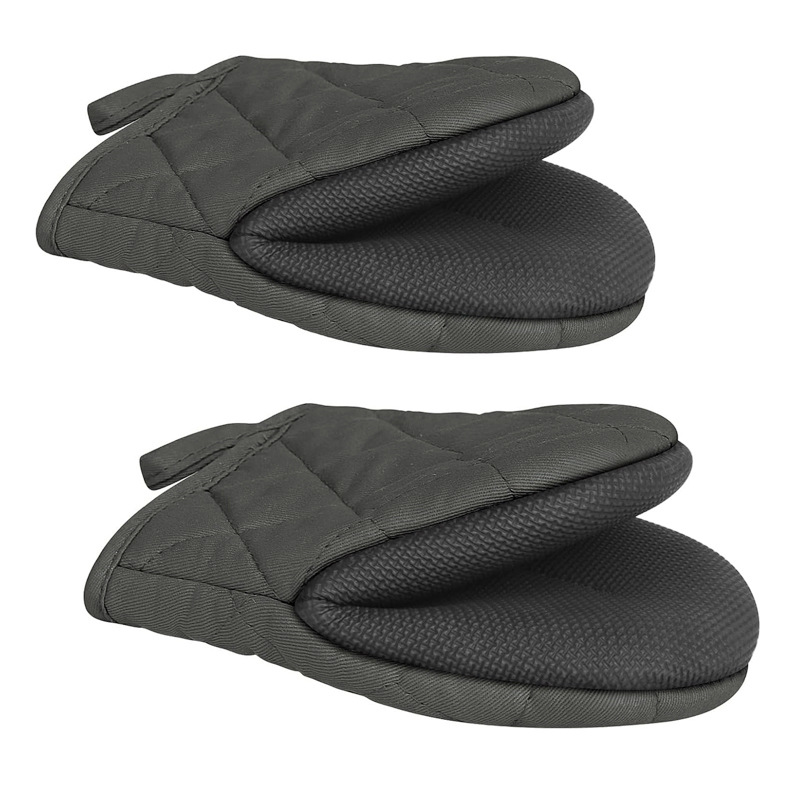 Non-slip gloves, (Cross-border trading)