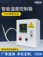 С͜ضȿᎧ늼ӟLC偠tԄ{ضBֳ