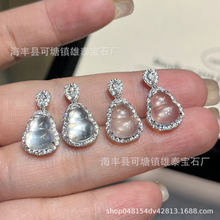 �S�����l s925�y�Ƕ��Ȼˮĭ����J����С�t��ͬ��؛Դˮĭ��