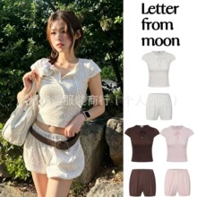 �F؛�n��Letter from moon�̿������黨ϵ���ٴ�����ѝ���e���b