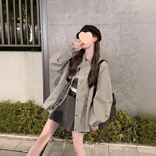 ����֮��~ �Ќ������eӢ���LС�������L���L������Ů2575����ñ�I