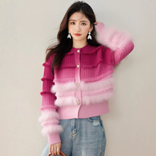 С���L��ɫ�u׃�L��ᘿ��_������Ů�ﶬ���OӋ�К��|�̿�ëë����