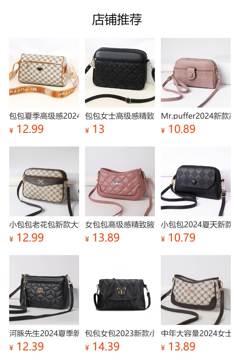 h2uTiviiztSHn2aJjQ1VWrJ6OeSboZ5ovzkI