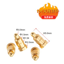 fpc�쾀�ᘬF؛ pogopin��s��{�����C���ᘏS�ң� �NƬ�����