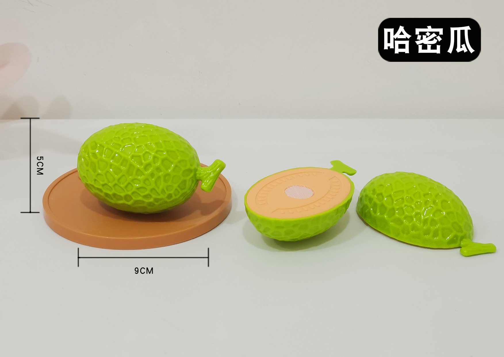 Juguetes de corte de frutas transfronterizos para niños, verduras cortadas en casa, verduras mordidas, niños y niñas, educación temprana Mons