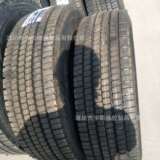 275/70R22.5 вакуумная шина для грузовых автомобилей, полуприцеп, прицеп