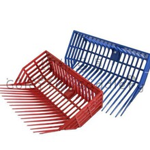 �R�ݲ棨5���b���R�S���^�R����Ʒ�R�ò������ϲ��ϲ��X���R��