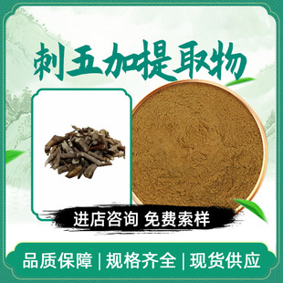 �������ȡ�� ˮ�ܴ���ӷ� ���ж�Ҏ��������߰ ��ԃ�ͷ�����