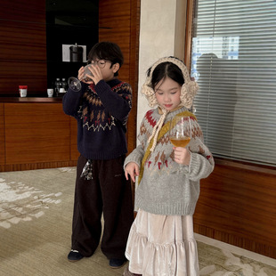 �羳ͯ�b2025������Ʒ�n��Ůͯ�Ӻ�ͯë��ë��ͯ���^�L�侀��