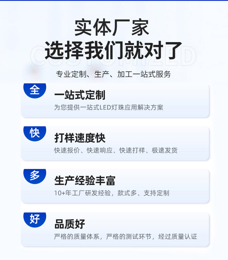 未标题-1_13.jpg