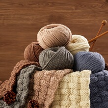 290�д���ë���M������ū��ë���F�־��д�diy���ч���ñ�����׾�