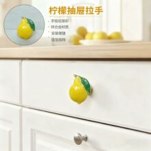 ��ɾӄ��������֬m�Ųʙ������T���ָ߼���С���OӋ��Ͻ�