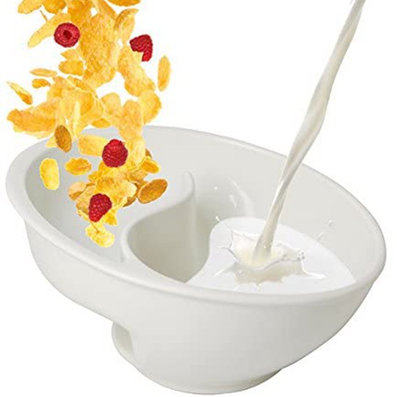 O1CN01skWSRq1ccvGJW5RKJ_!!2212