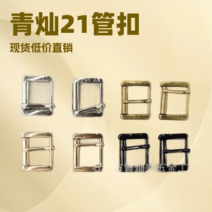 ��N��𽛵��Ь ѥ�� ������ ���ֹܿ���ñ����Ƥ���۬F؛ֱ