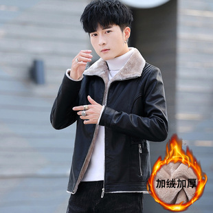 ������С�aXS���ꎛTƤ�����b�ӽq�Ӻ񰫂���S�a�n������A������