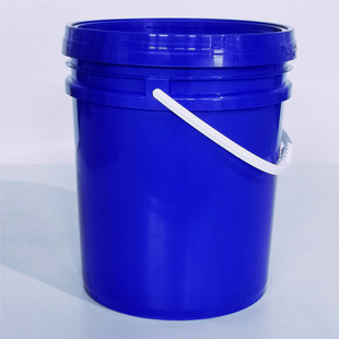 �S��PP�T��Ͱ20���T����īϴ��Һ����Ͱ����ͰʳƷ����Ͱ�ռ{Ͱ