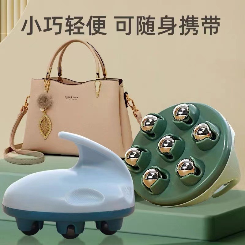 微信图片_20230920111452