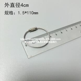 �����o��ԭɫ���P�耳��KȦ 䓽z�KȦ ���� ����Ȧ䓭h�F؛���l