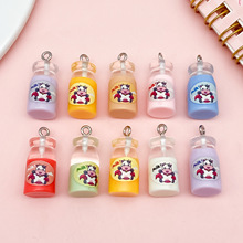 ��8�������֬��ɫţ��ƿ����Ҽ����ε�׹diy�ֻ���������Ʒ���