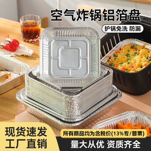 �՚�ը偌��ü��P���úп����бP�X���P���͟����P�決����һ����
