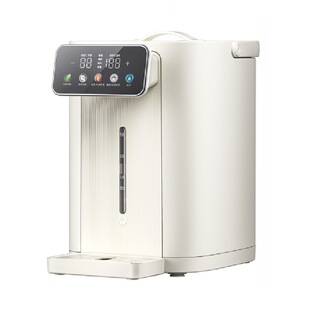 ����늟�ˮƿ5��316L���P䓃�đ0����ˮ·�ɲ�ˮ��SP50E-11FPro