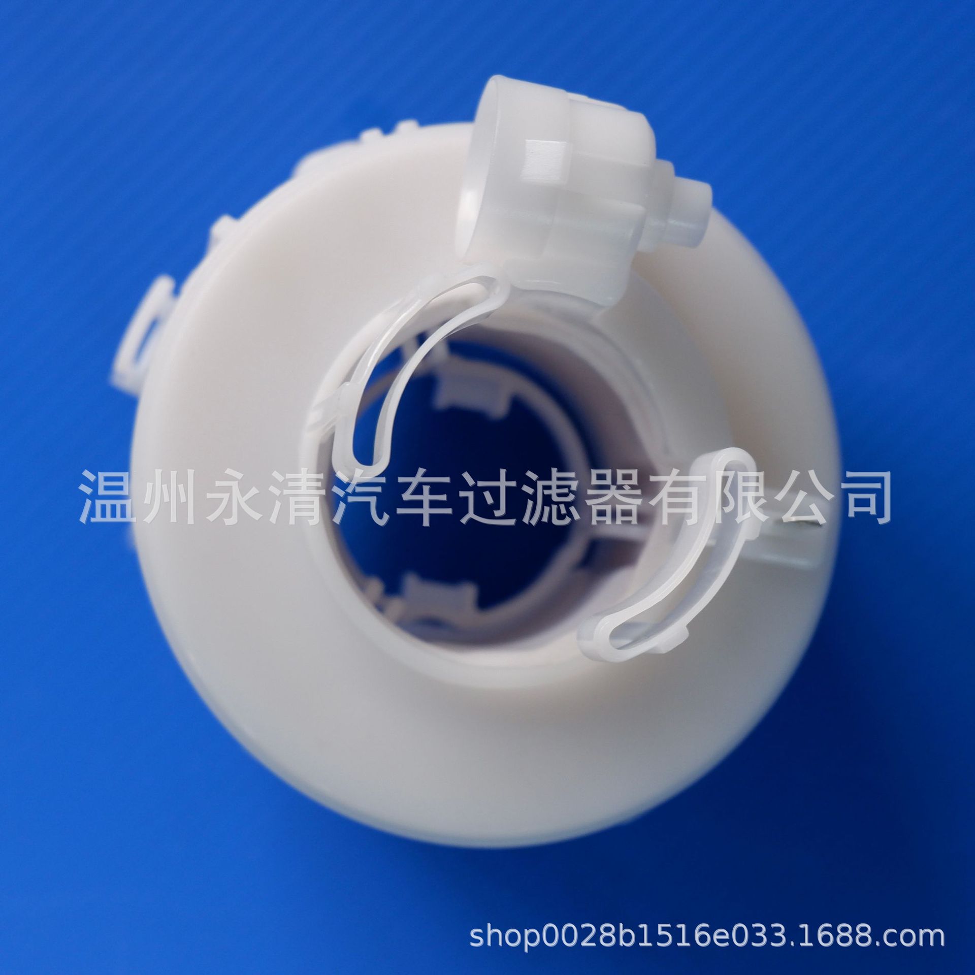 31112-1R000 311121 R100 Fuel Filter Is Suitable for Sonata Kia
