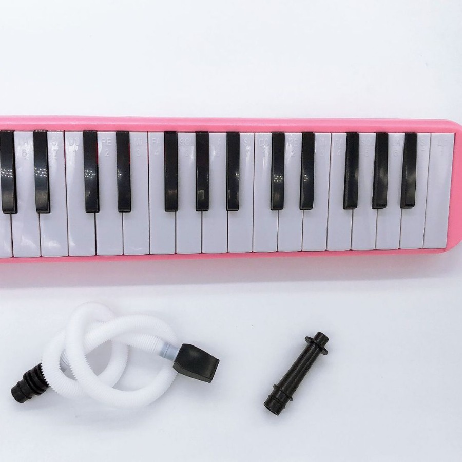 Fabricante de sonido min 32 teclas de órgano profesional de educación temprana para principiantes juegan niños de alta calidad