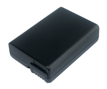 适用于尼康全解码EN-EL14数码相机/摄像机电池充电器配件厂家直销