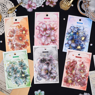 ʰ��PET�N��������֮Ԋϵ�л������}���~DIY�ز��b��N20����6��