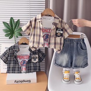 �羳ͯ�b�Ќ������b2026�¿ͯ�����r��������ͯţ�ж�ѝ������