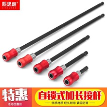 lBӗULUÓiӗU6.35^ӗUżLݽzLU