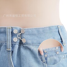 �[�������������{��ţ��ѝ������p��ѝ���·��~����ᔿɷ��Ͳ�ж