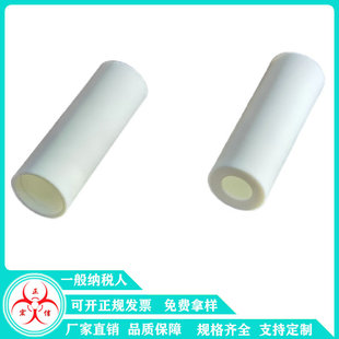 �A��DC�⚤�D�Ӿ���ɫ���z�o��3.5DC���^���C���z��