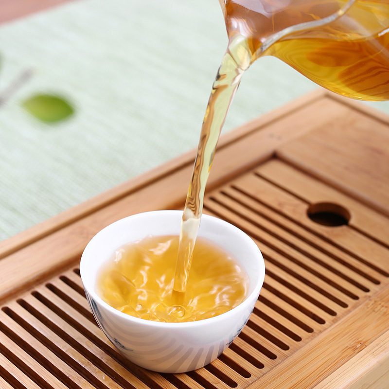 ���ɾ� ̨���ɽ��300�����װ������������Ҷ����ɽԭ��������