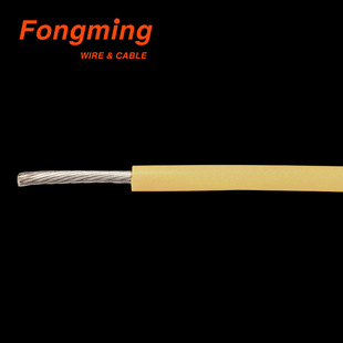 ULϵ�������͸ߜ��F������ 60/80C 30V UL1354PTFE�^������
