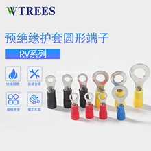 RV1.25-3.2�A���A�^�����^OT2-4S�䉺�Ӿ�����늾����^�~���Ӿ���