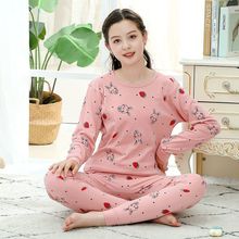 Ůͯ����������ѝ���b˯�¼���Ůͯ������ë���д�ͯȫ�ޱ�ů����
