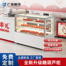 ��Ƥ�ӱ��Ǻ��Jչʾ�����F���Ì�����ʽ��ر��r����ؙ�չʾ��