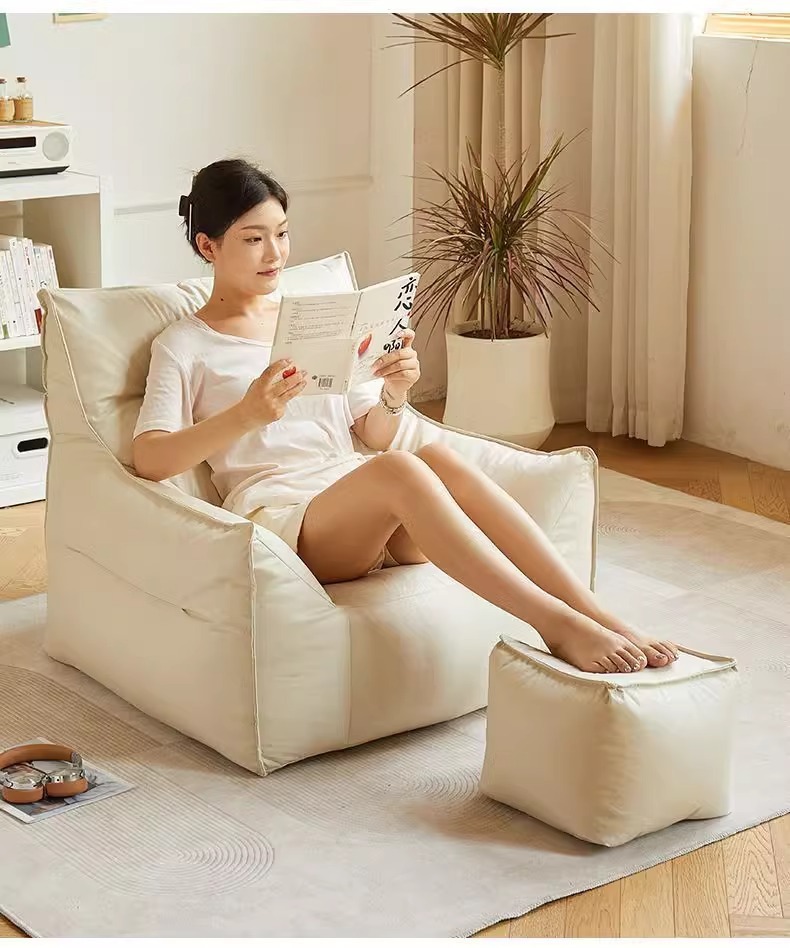 48f2b213-1a2e-48e4-b6e9-42e7770d17f0.jpe