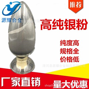 �S��ֱ�N�߼������y�� ��������y��ĩ �{�� ΢�׼��y��ĩ