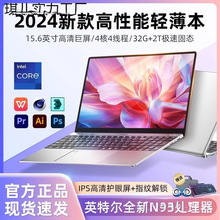 SֱN¿15.6PӛXp̄kϾWΑ羳X