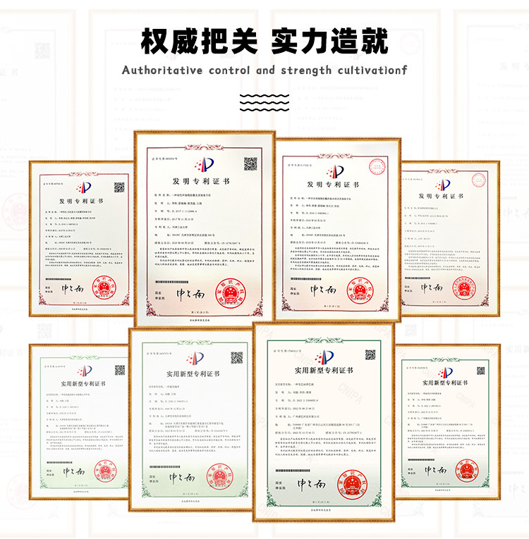 详情页---副本_02