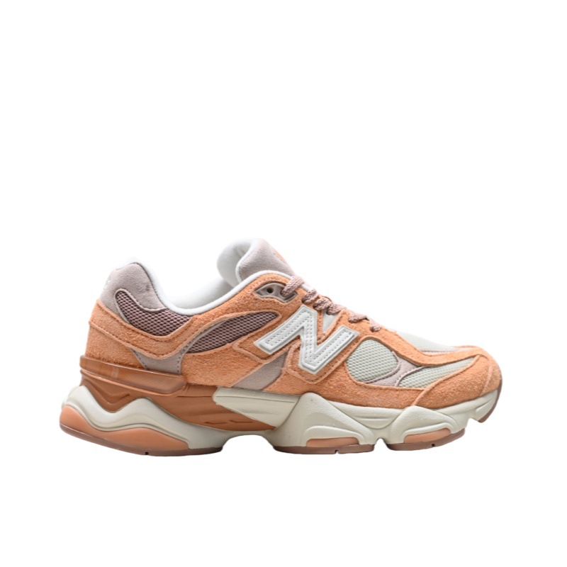 Copper brown 9060