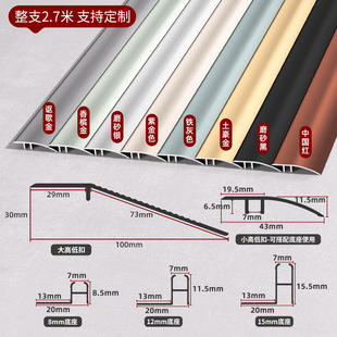 ?�ذ�ߵͿ�transition strip�T�������l�����l�X�Ͻ�б�½���