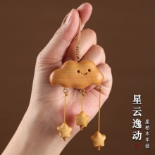 ԭ���°�ľ��녶���܇���2025�¿�߼�܇���ľˇ��ƽ����ҕ�R